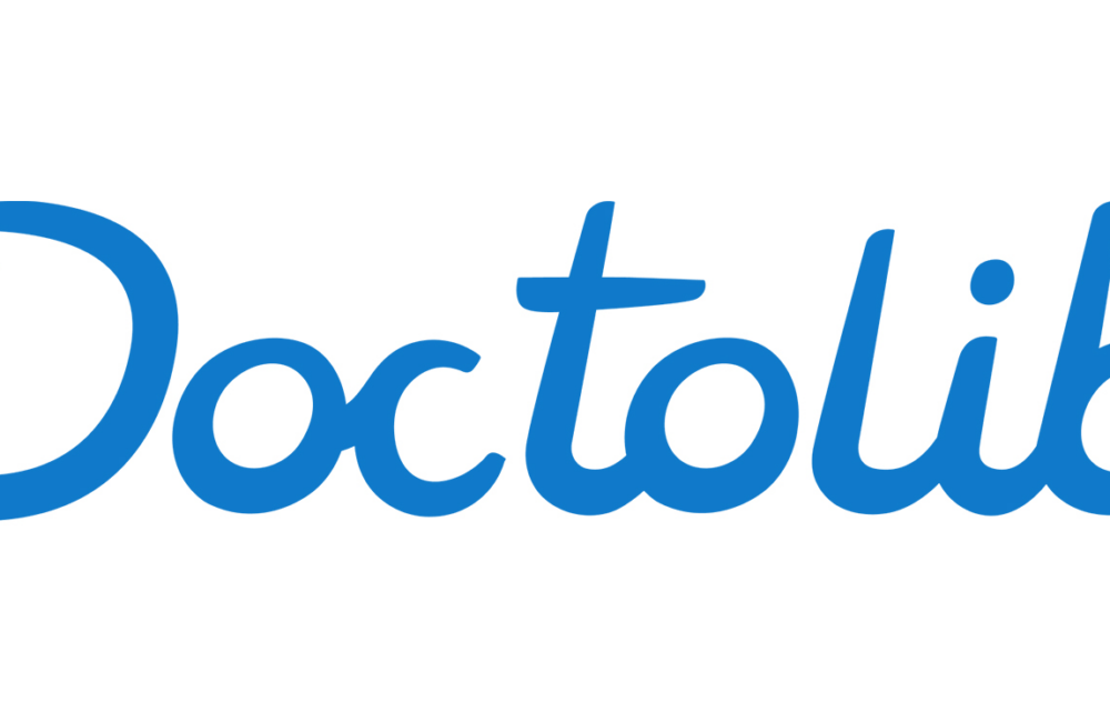 Neu in unserer Praxis: Doctolib und KI-gestützter Anrufbeantworter