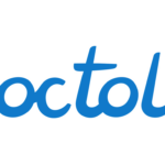 Neu in unserer Praxis: Doctolib und KI-gestützter Anrufbeantworter