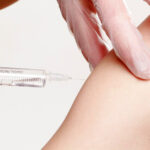 RSV-, Grippe- oder FSME-Impfung – welche Impfung ist wann sinnvoll?