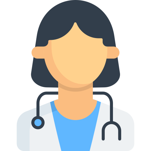 Dr. (UMF Klausenburg) <br>Viorica Ernst